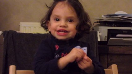 Maelys
