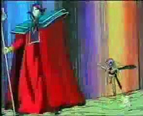 Un Incantesimo dischiuso tra i Petali del Tempo per Rina