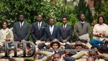 Watch Selma Full Movie Streaming Online 1080p HD P.u.t.lo.c.k.e.r