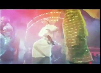 زنود الست صديقه الملايه‬