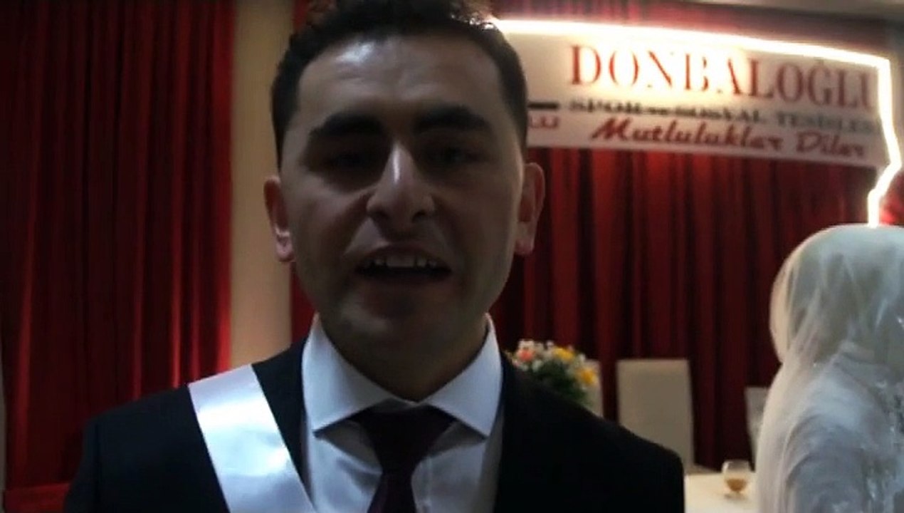 İlahi Grubu Referans 0 507 918 66 63