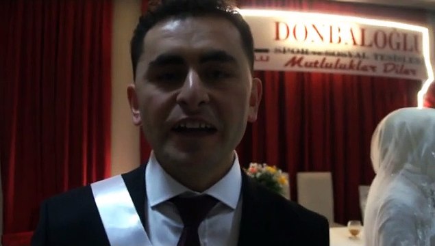 İlahi Grubu Referans 0 507 918 66 63