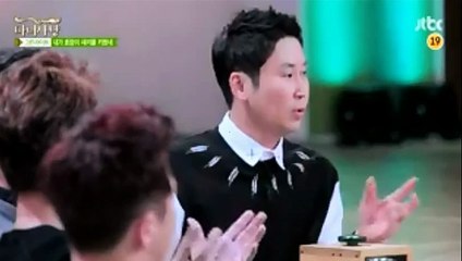 로얄­카­지­노­↘▶ＡＭＭ４００ ℃Ｏ⒨◀※로얄­카­지­노­
