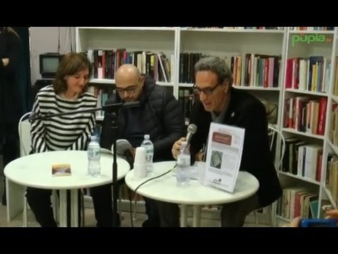 Napoli - Nato a termine? No a Napoli! , il libro per i bambini del Santobono (03.02.15)