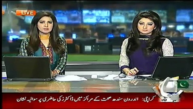 Taiwan TransAsia plane crash-lands in Taipei river February 4 2015