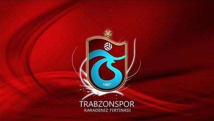 04 ŞUBAT 2015 TRABZONSPOR HABERLERİ