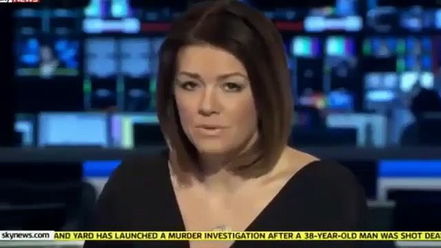 Taiwan TransAsia plane crash lands in Taipei river