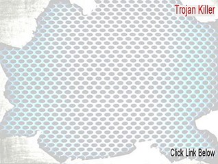Trojan Killer Download (Risk Free Download)