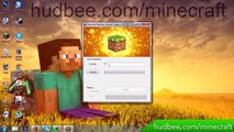 Compte Premium Minecraft Gratuit - Comment Avoir Minecraft Premium [Gratuit] (Mai 2014)