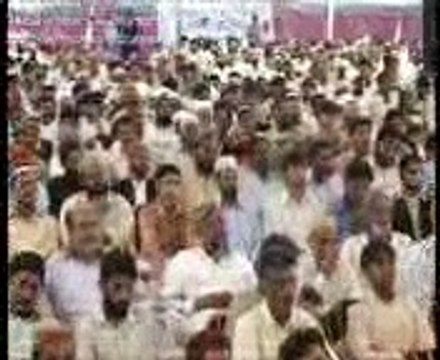 Important Massage for PAT Workers -@- Mery Azeem Karkuno Waqat Kam hy Mehnat kare aur Mustafa SAWW ko Khush kar do by Shakh ul Islam Dr M Tahir ul Qadri