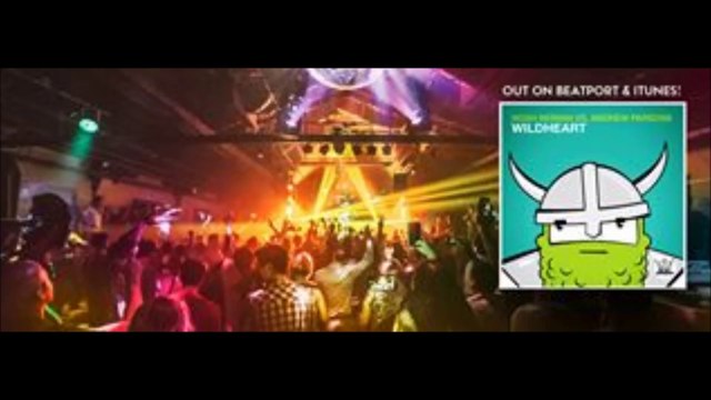 BEST TRACKS RELEASED JANUARY 2015 || PROGRESSIVE HOUSE || ELECTRO HOUSE || HOUSE MUSIC || EDM MIX