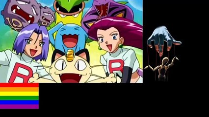 Vidéo Spécial Halloween - Les Creepy Pasta FR