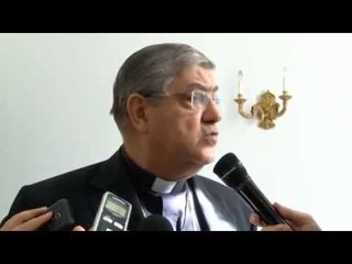 Napoli - Dossier Caritas: "Campania seconda regione più povera d’Italia" -2- (02.02.15)
