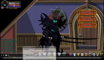 Buy Sell Accounts Selling aqworlds account for 5m runescape money1(2)