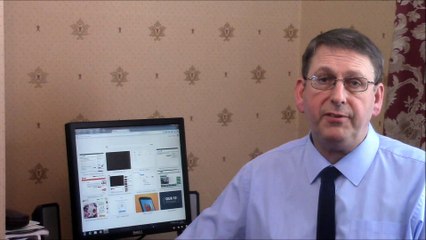 Hamilton King - Property Damage - Heave