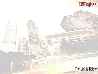 Download DiffEngineX for Free – Easily Compare Excel Files with Color Highlights 📊