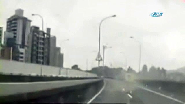 Uçak faciasında ölü sayısı 23’e çıktı