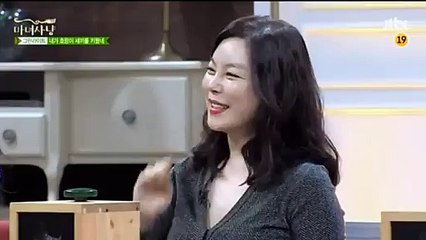 헬로­바­카­라­ゃ▶ＡＭＭ４００ ℃Ｏ⒨◀ろ헬로­바­카­라­