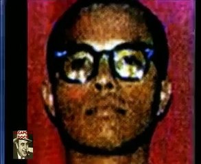 Informe Criminal-El asesino del Tren 25 04 2013