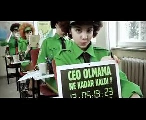 Asemble Tarafından Düzenlenen Bonus Akademisi Binlerce Pazarlamacı Yetiştiriyor