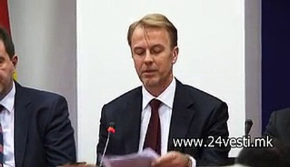 IZJAVI UJP AIVO ORAV I GORAN TRAJKOVSKI 04 02