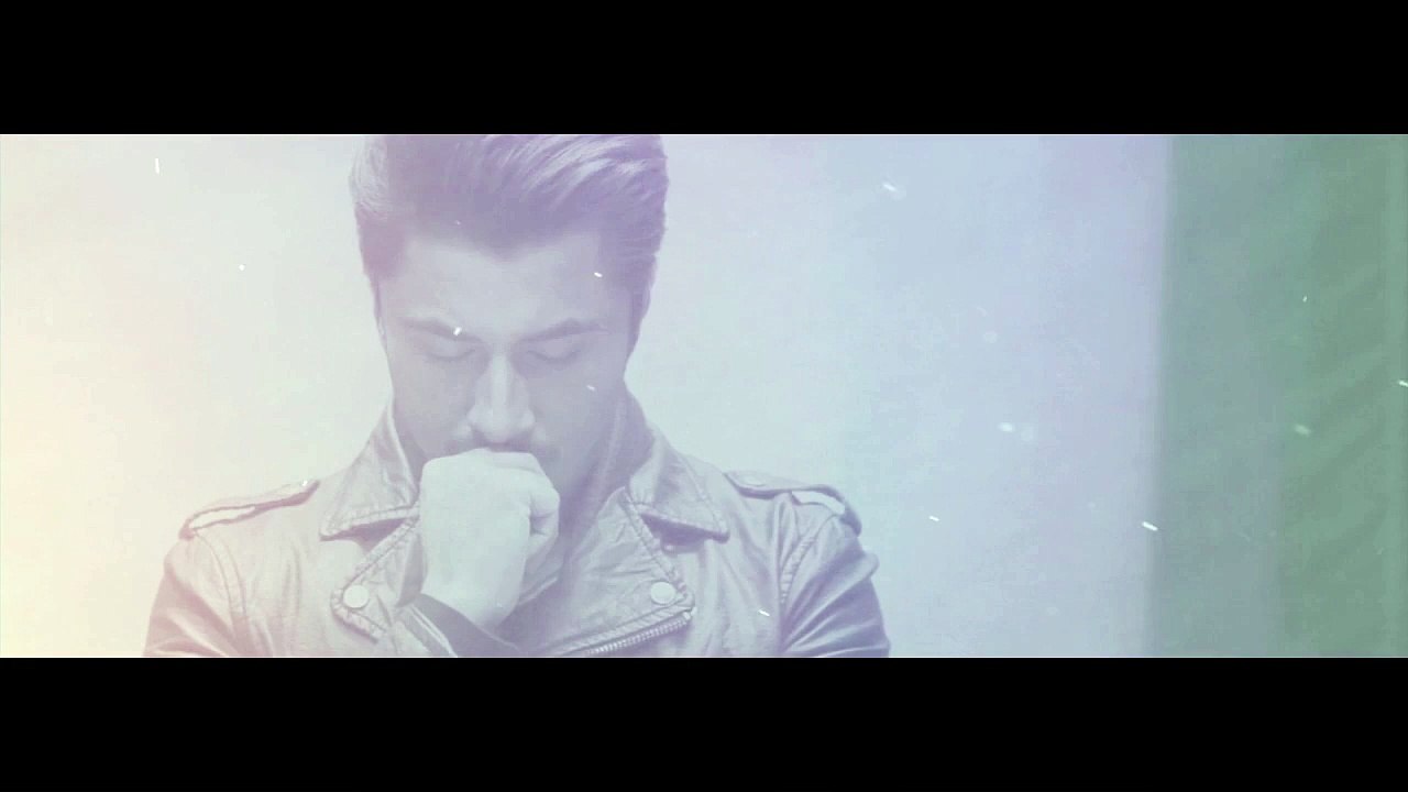 Urainge - Teaser