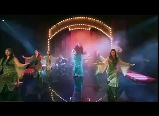 زنود الست ناظم الغزالي‬