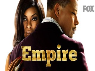 {{FOX}}Empire Season 1 Episode 5 "Dangerous Bonds" free online HD
