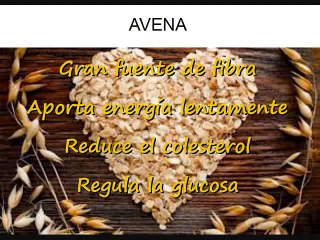 14 alimentos que no pueden faltar en tu cesta de la compra