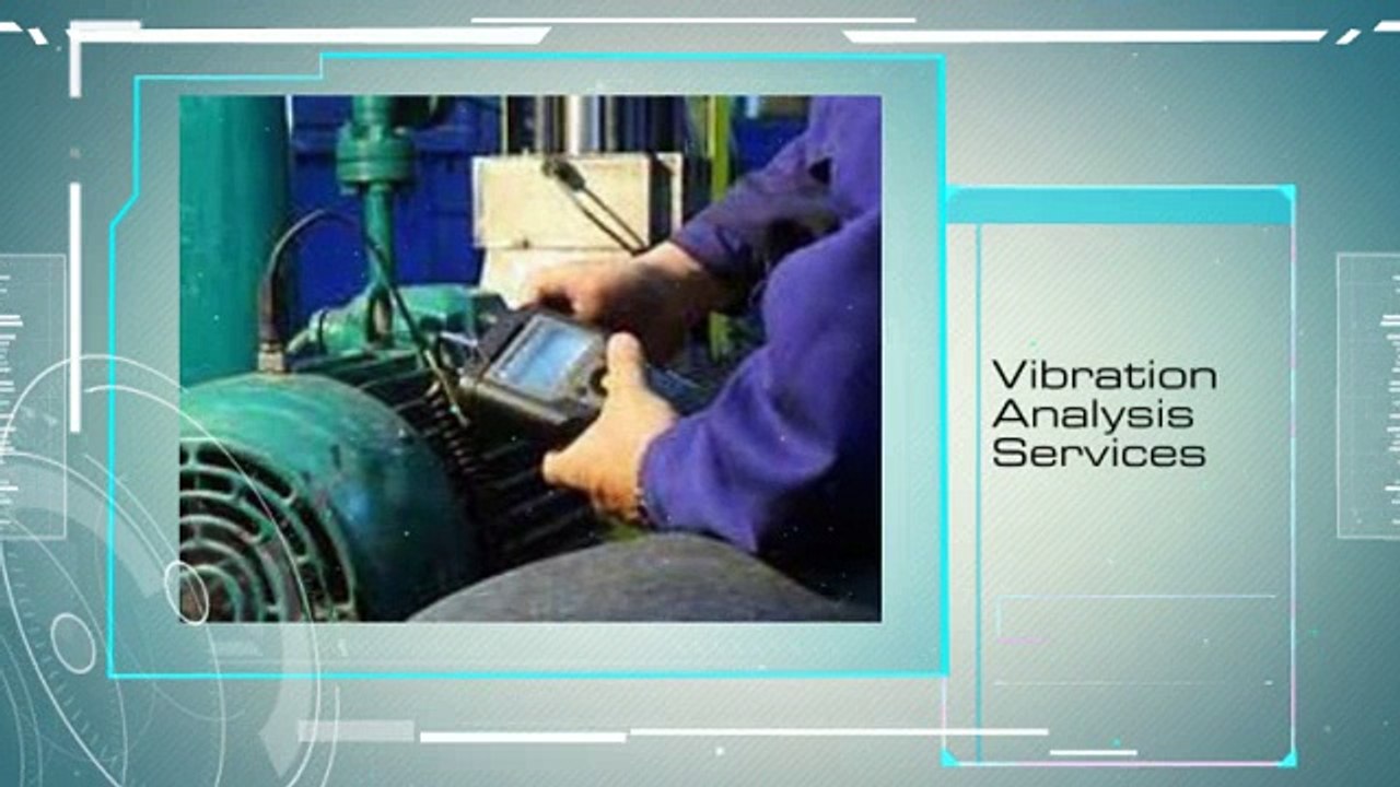SPS Spindle