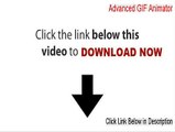 Advanced GIF Animator Full [Instant Download]