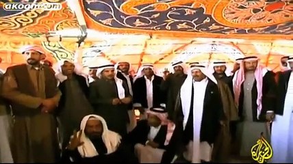 سلسلة يوميات الثورة المصرية اليوم الثالث - 26 - يناير - 2011