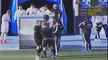 Martin Odegaard Debut Highlights Real Madrid Castilla vs Beijing Guoan 3-3 All Goals