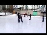 Toronto Life - 002 Patin à glace