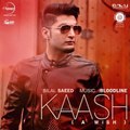 Kaash  Video Song  Bilal Saeed