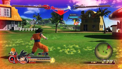 J-Stars Victory VS +  Huge Arcade Mode Comeback - IGN Plays