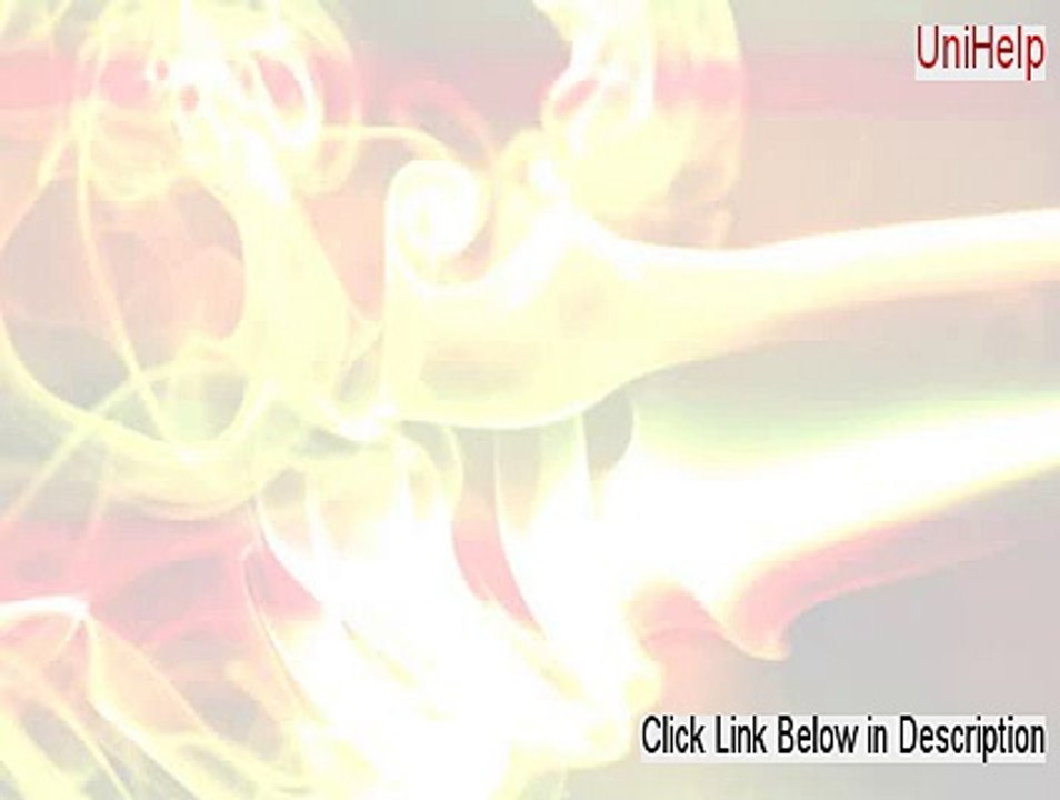 UniHelp Crack [Download Now 2015]