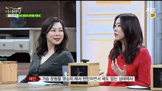­바­카­라­승률☏▶ＡＭＭ４００ ℃Ｏ⒨◀＊­바­카­라­승률
