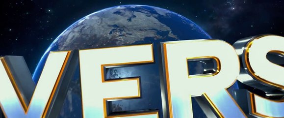 Третий лишний 2 - Русский трейлер