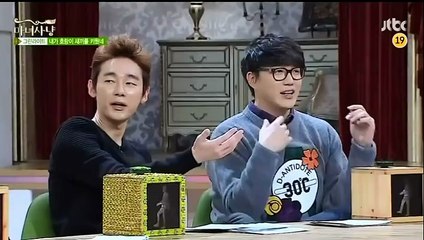 ­블­랙­잭­게임방법▶▶ＡＭＭ４００ ℃Ｏ⒨◀㏘­블­랙­잭­게임방법