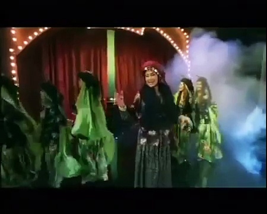 زنود الست يوسف عمر‬