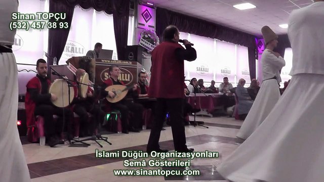 2015 yeni ilahi dinle ey rahmeti bol padişah ilahi yeni 2015