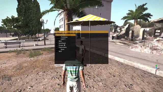 2015-02-04-1548-41_xvid