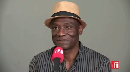 Chronique de Joseph-Antoine Bell du 4 février 2015