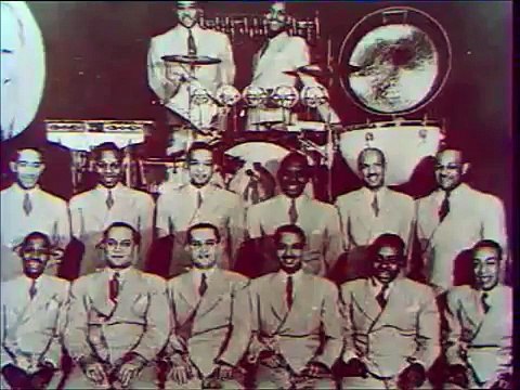 France Gall (70) - Les années folles