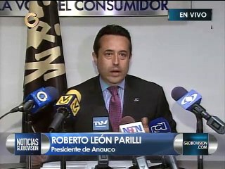 De cada 10 venezolanos, 6 deben hacer cola para comprar