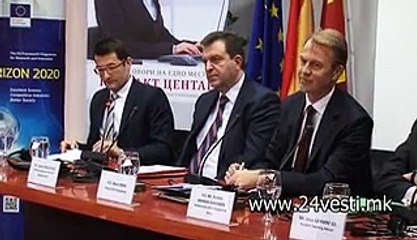 UJP NAMALEN PRIHOD OD DDV 04 02