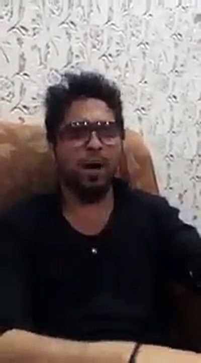 Latest Molvi