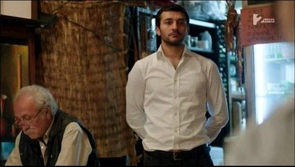 Tűz és víz - S01E088