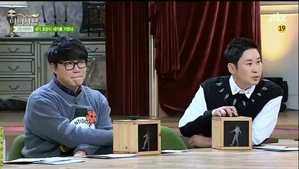 ­강­원­랜­드­앵벌이ご▶ＡＭＭ４００ ℃Ｏ⒨◀て­강­원­랜­드­앵벌이